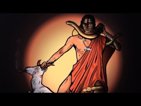 RVCH x WOCKY Visualizer