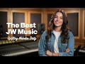 Kingdom Melodies For Inner Peace JW Music Playlist 2025