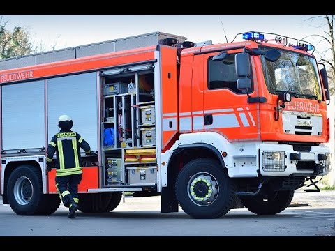 ÖSA-Scheck für Schadenverhütung in Hettstedt