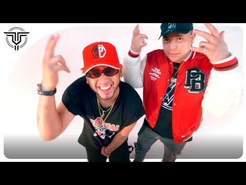 Tovarecords and Sergio Acosta