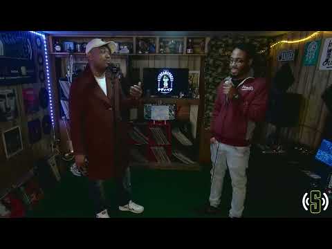 Charles Reed Singer Songwriter Artist Live