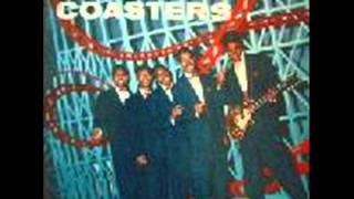 The Coasters   Lola   1957