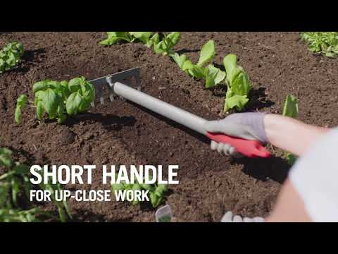 Garant Midsize Tools