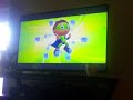Opening To Peg Cat A Tottally Awesome Christmas 2015 DVD