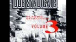 Dub Syndicate - without reservation