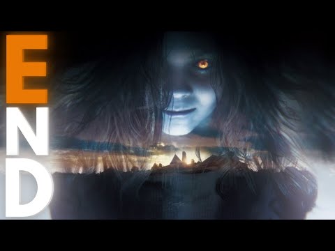 ENDING / FINAL BOSS iN RESIDENT EVIL 7 BIOHAZARD GAMEPLAY PART 10 (FULL GAME)