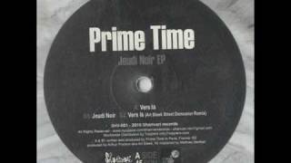 Prime Time 
