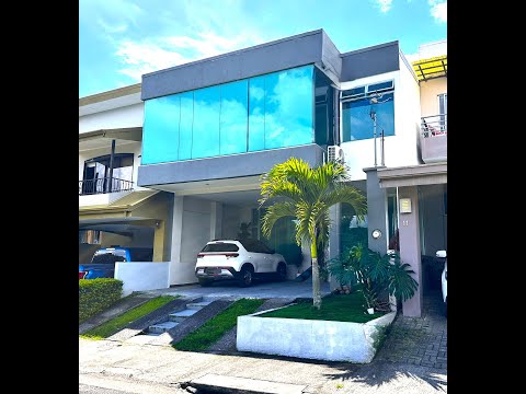 Imagen de Venta de Casas en Coronado - Vásquez de coronado CORONADO - SAN JOSÉ