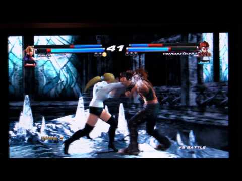 2014-09-08 SvB 2014 TTT2 5080 - Bonus Jin vs Crashman