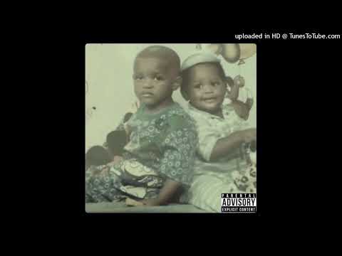 #DRE West Oakland & Gwadamala - Bloggers (feat. Lonzo Capone)