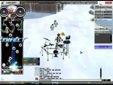 [BandmasterPH]X-Japan - Kurenai