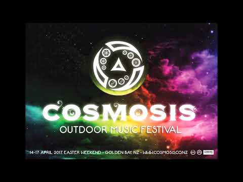download lagu mp3 mp4 Cosmosis Festival Nz, download lagu Cosmosis Festival Nz gratis, unduh video klip Download Cosmosis Festival Nz Mp3 dan Mp4 Popular Gratis