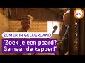 Zomer in Gelderland | Wedden dat je het niet gaat redden #4 | Hedel
