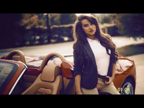 Martin Jensen   Wait ft  Loote