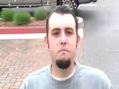 Oasis North Valley group launch - Fontana Rancho