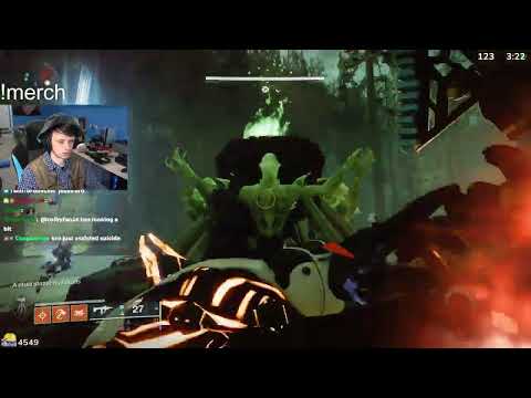 Ghost Of The Deep FULL First Dungeon Clear