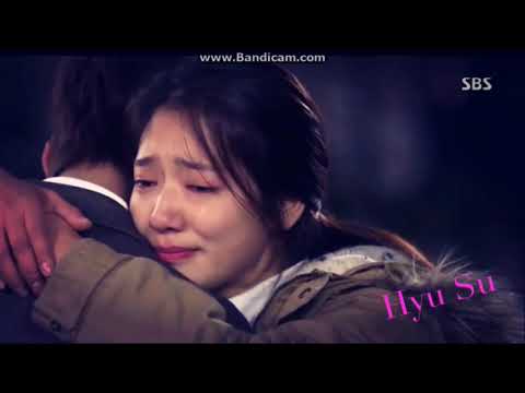 Gentha - Tebessüm - Ağlatan Kore Klip