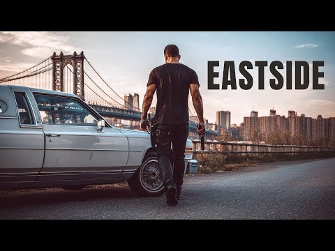 A street thug becomes the most respected person! | Crime Thriller | Full Movies