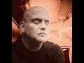 Leaether Strip "Blasphemous Rumours" (2009) Depeche Mode Cover