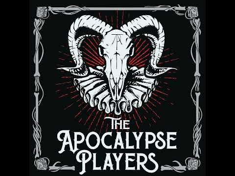 Il Portico di San Luca 03: ‘Private Business’