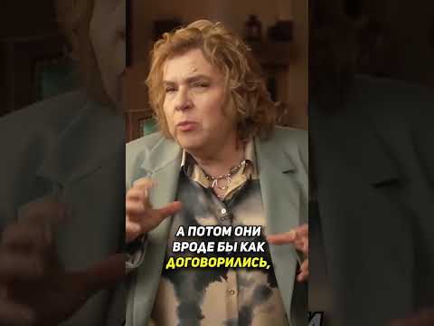 Пражская весна  Танки в Чехословакии