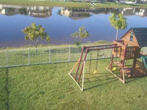 Laguna Isles South West Ranches Mraz