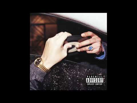 Merca (con N.hardem)