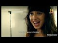 Dynamo Magician Impossible History Tv 18 Hindi