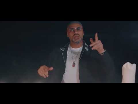 MASSIV - DU HAST MICH ZUGEDECKT (prod. KronaBeatz)