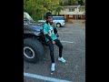 Iayze Oh Lord Gay Parady Duke Dennis Remix