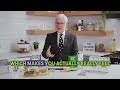 Discover The Power Of Shirataki Noodles And Sorghum Pasta