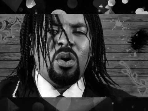 Arnold DJOUD  -  Nestha