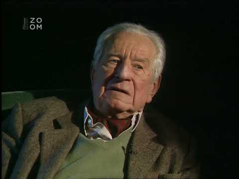 06 Hitlerovi muži   Albert Speer   architekt