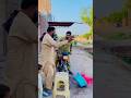 Bachaya Se Na Insafi Ka Anjam India Vfxmahjabeen Usa Ytreels Ytreels Anjam