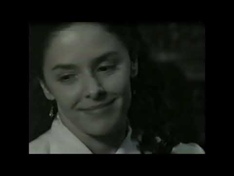 Intervalo Comercial da Record Campinas - 16/09/2005