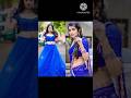 Biggboss Season11 Contestants V S Shreeleela Biggbosskannada Shreeleela Bhavyagowda Mokshitha