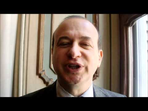 Emilia Sensale - LineAzzurraGOL Cirasa 2Apr2012