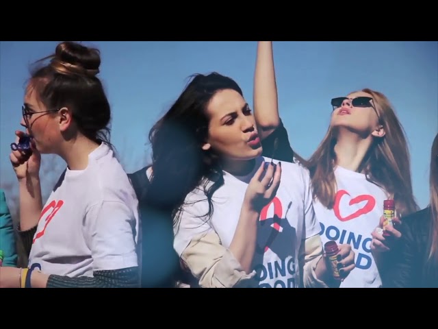 Фото Услуги диктора и звукорежиссера - озвучка видео, чистка звука. 