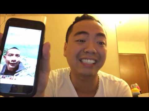 Tổng hợp #Sogonechallenge part 1 (Young H - Blackbi - B Ray - SMO - Torai9 - BRed - Acy...)