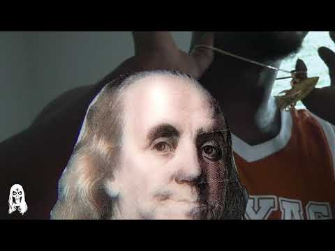 PCauley - Raccs Up (Official Video)