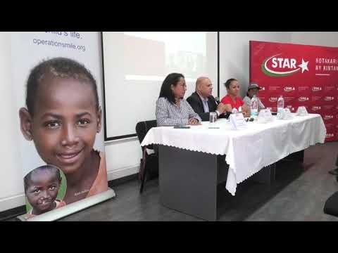 VF TOUT EN IMAGE 28 02 2020