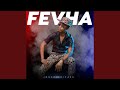 Fevha
