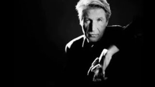 Frank Boeijen - Stad en land - live Cuijk 13-2-2016