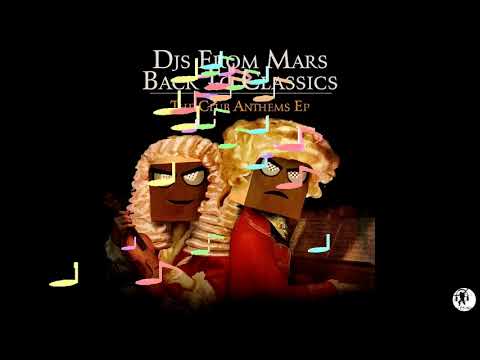 The Prodigy Vs Ce Ce Peniston - Finally No Good ( Djs From Mars Radio Cut Bootleg)