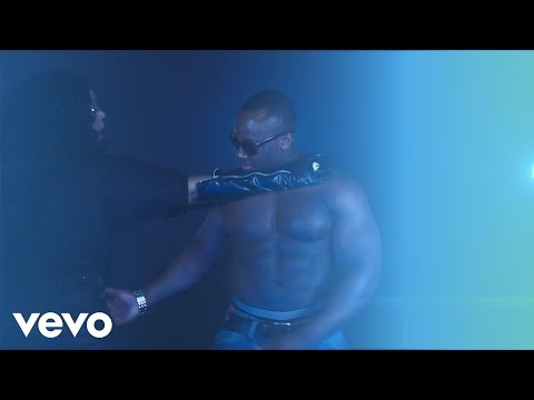 Big Hookz - Here We Go ft. Lmaxim