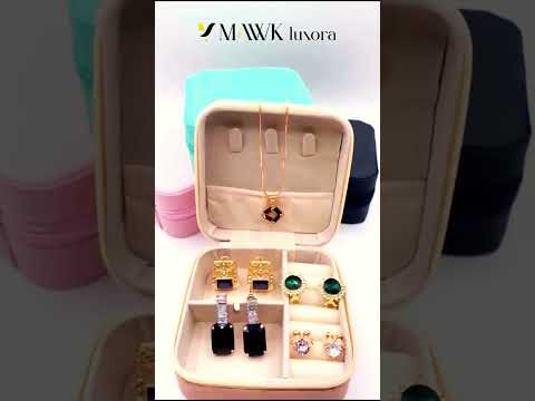 Product video