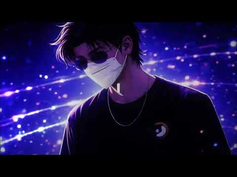 Meyo - Just Because I Called You (Lyrics)