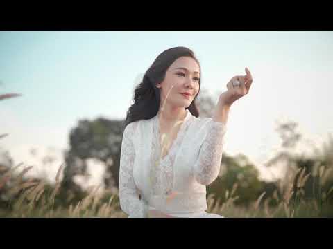 บ้านพี่สกลหนาวเเล้ว | หนุ่ม มีซอ【Cover Version】บ้านพี่อุบลหนาวแล้ว