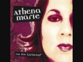 Athena Marie - So Long, Goodbye 