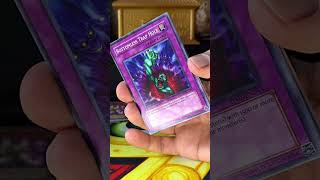 Retro Packs 2 (2) #yugioh